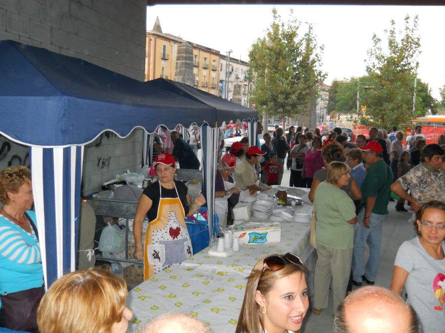 festa-fraternita-01-10-2011 (21)